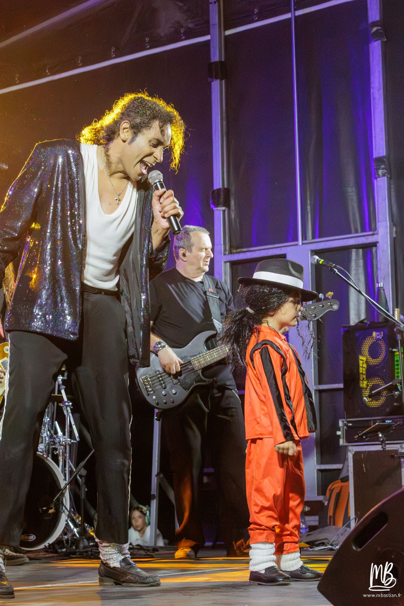 20260725 FOR YOU MICHAEL TOUR 26 MB 072